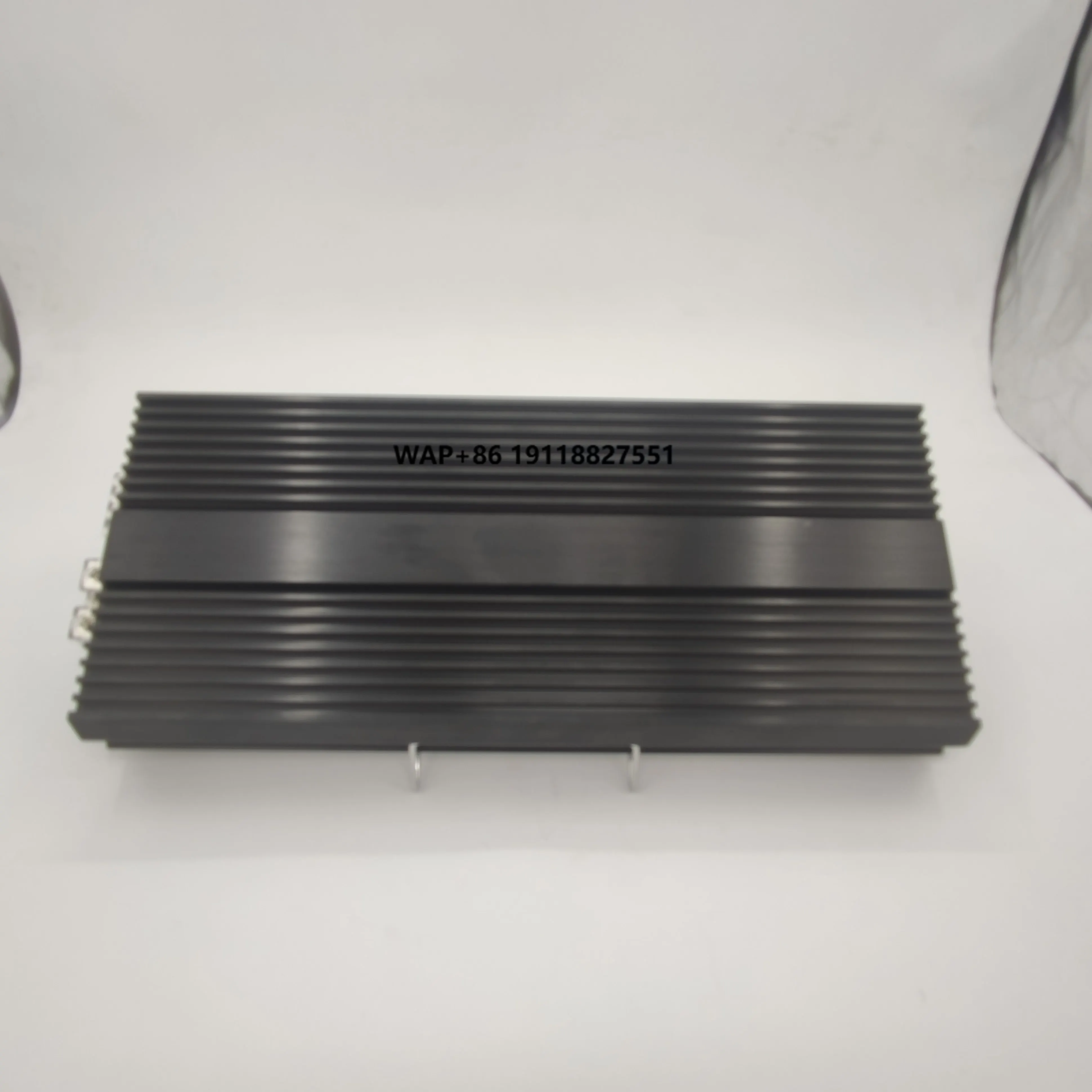 Koreański wzmacniacz mono do s – Car Subwoofer Amplifier 3000W Rms recenzja i cena
