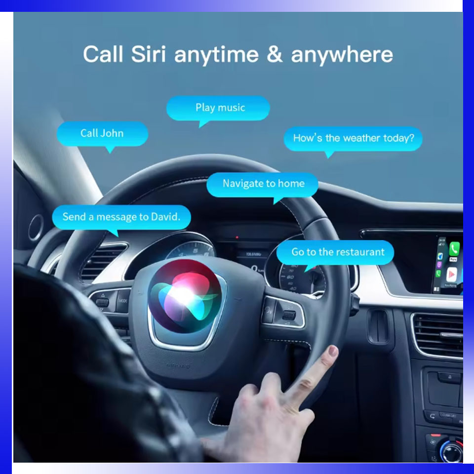 RideMedia 2026 Nieniszczący An – Car Dsp With Android App Control recenzja i cena
