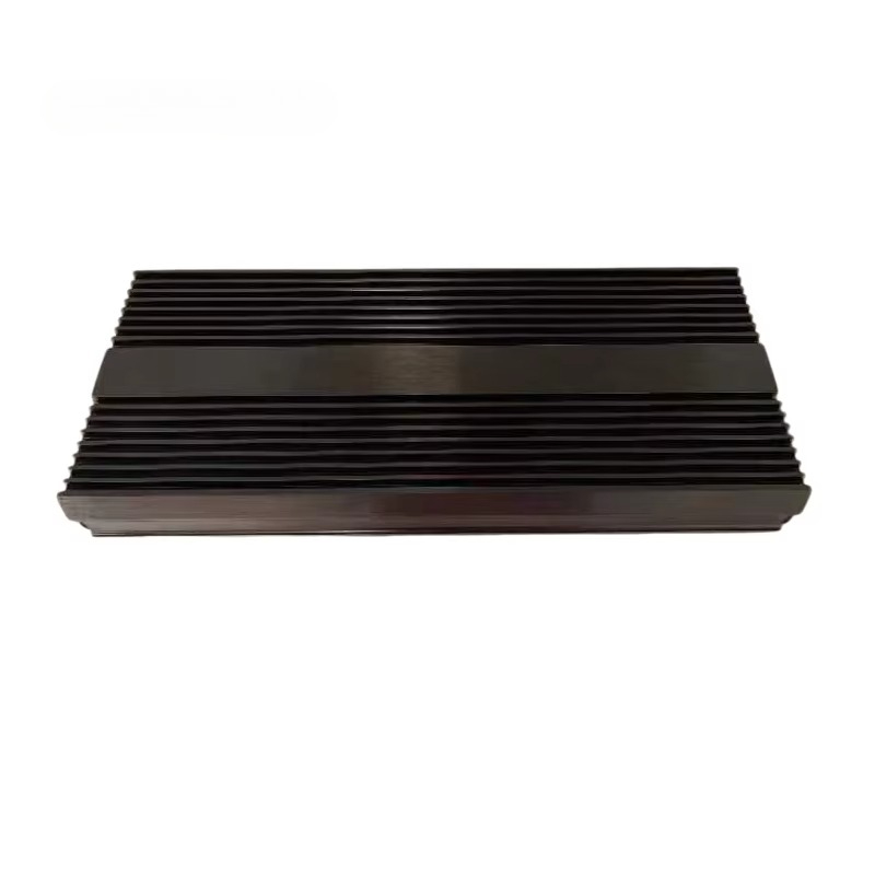 Wzmacniacze samochodowe o duże – Car Subwoofer Amplifier 3000W Rms recenzja i cena