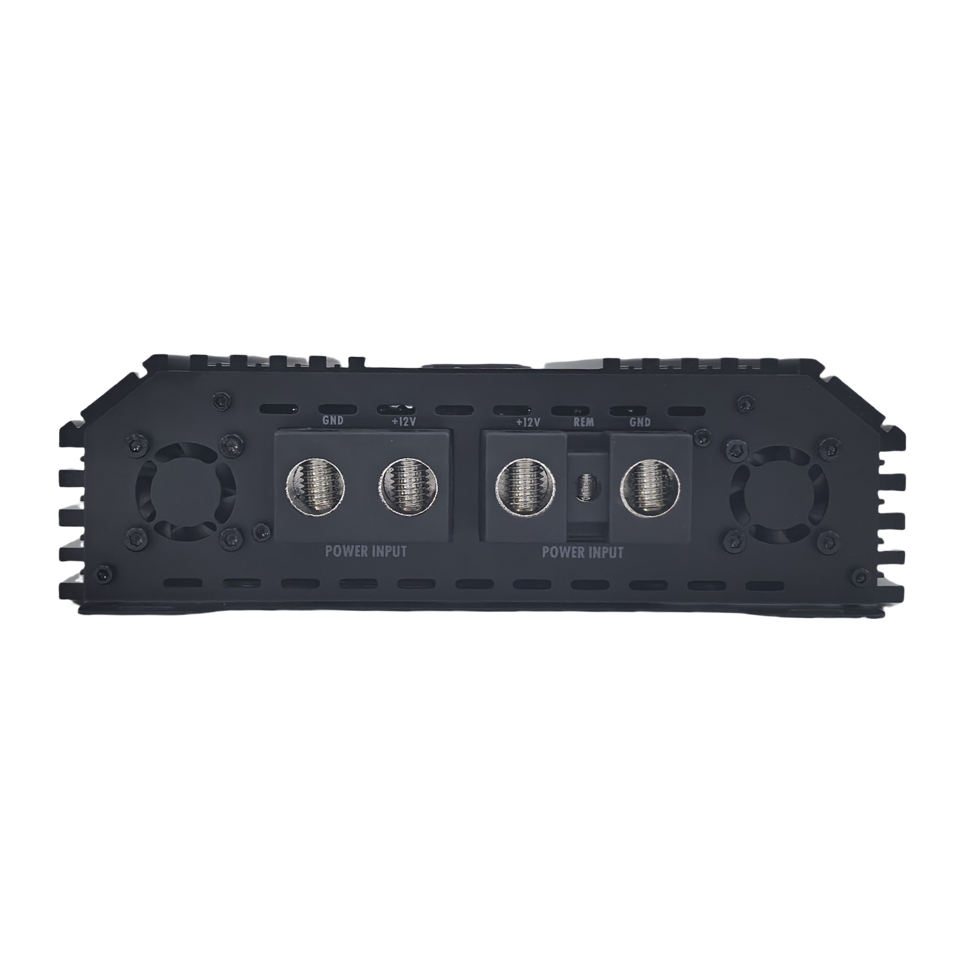Wzmacniacz samochodowy subwoof – Monoblock Car Amplifier 5000W recenzja i cena