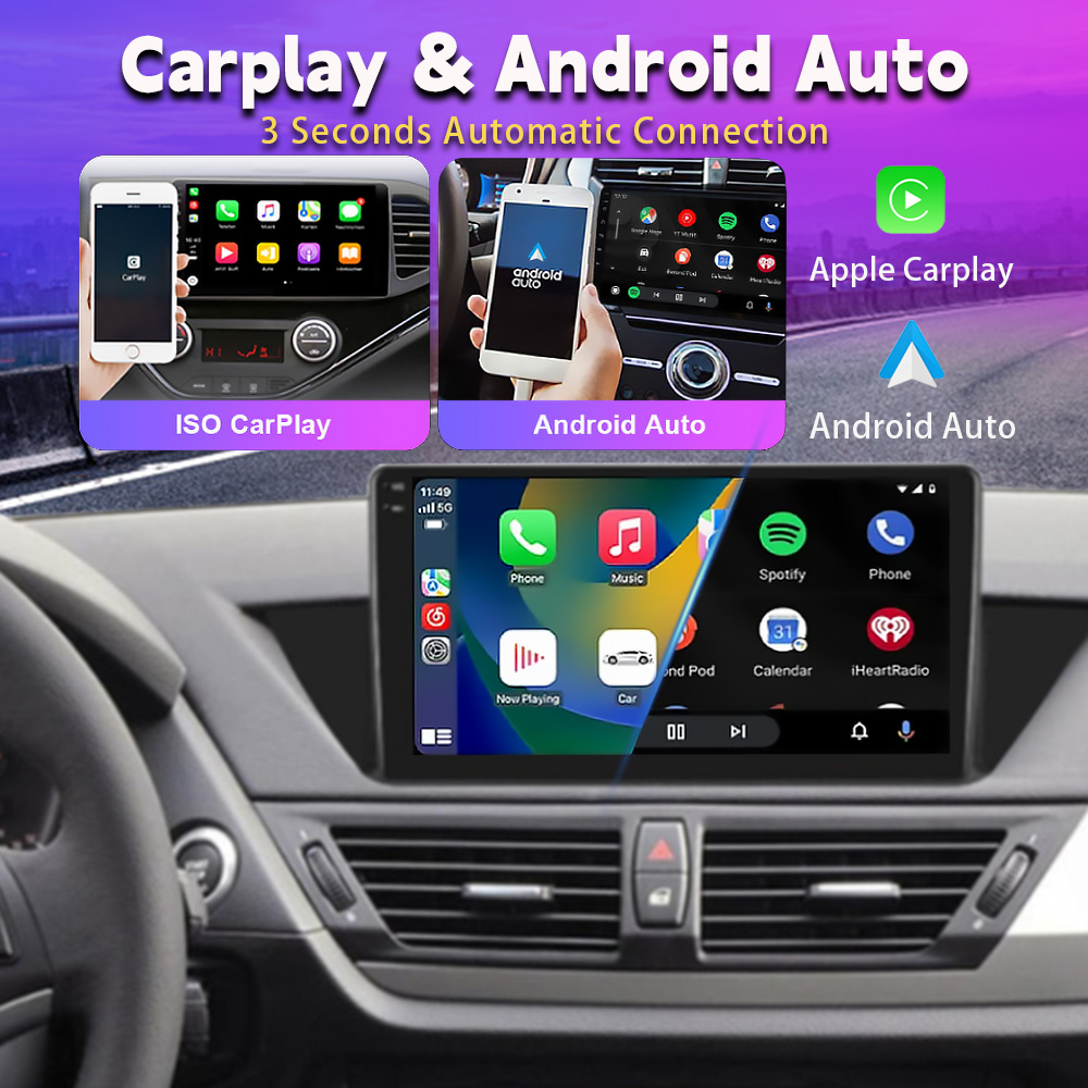 RSNAVI Android 16 dla Honda Fi – Car Dsp With Android App Control recenzja i cena