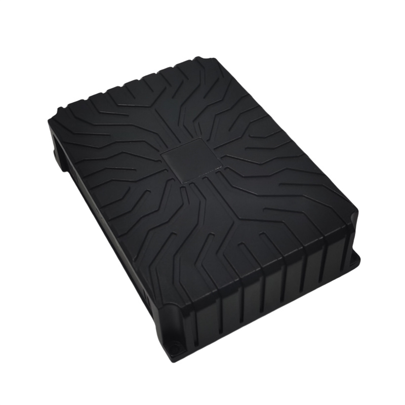 Samochodowy procesor audio DSP – Car Dsp Processor 31 Band Eq recenzja i cena