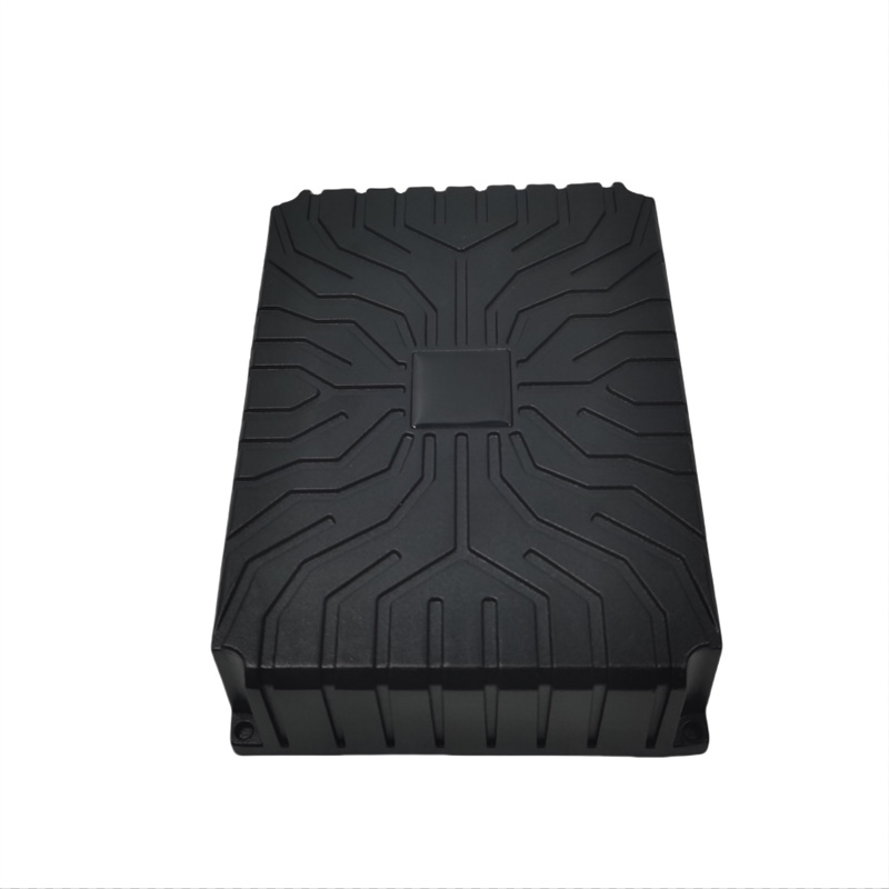 Samochodowy procesor audio DSP – Car Dsp Processor 31 Band Eq recenzja i cena