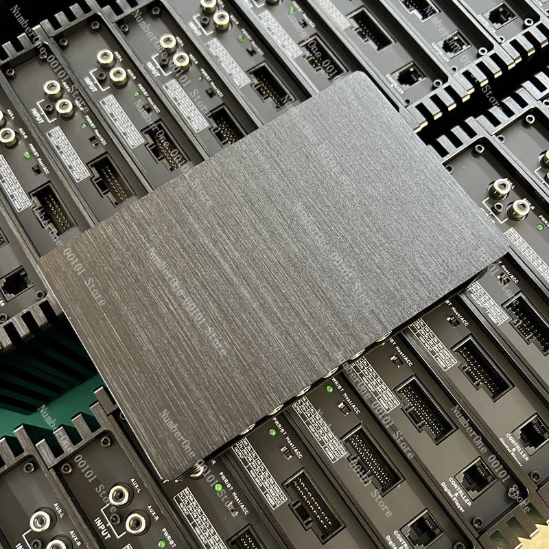4-kanałowy samochodowy wzmacni – Car Dsp Processor 31 Band Eq recenzja i cena