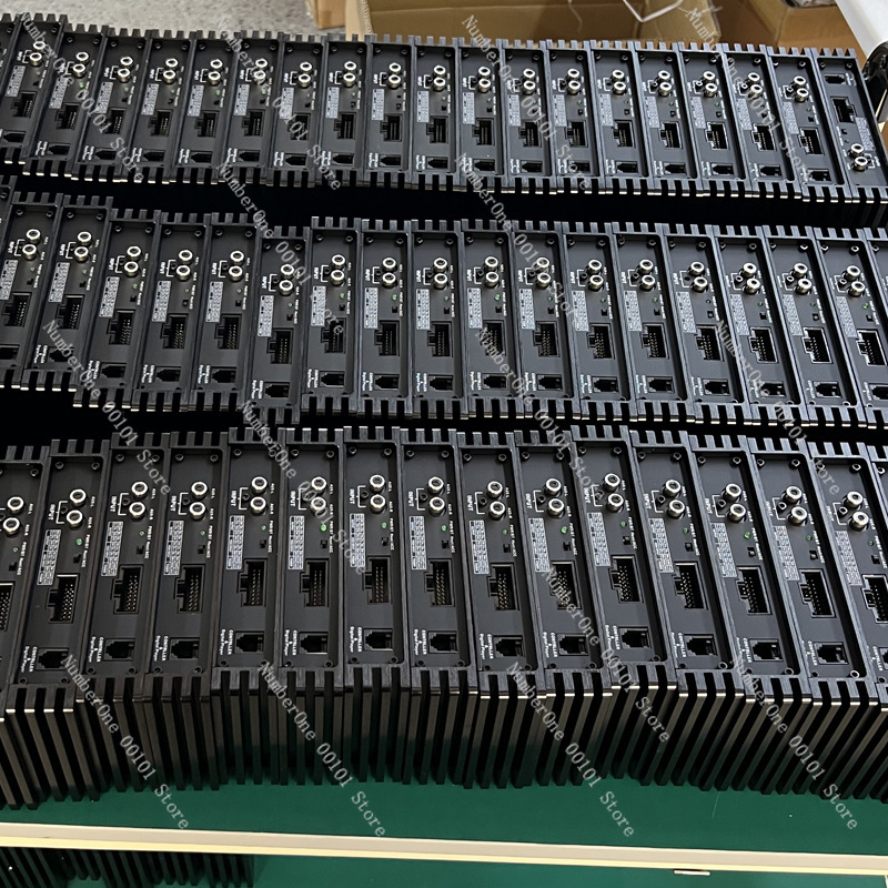 4-kanałowy samochodowy wzmacni – Car Dsp Processor 31 Band Eq recenzja i cena