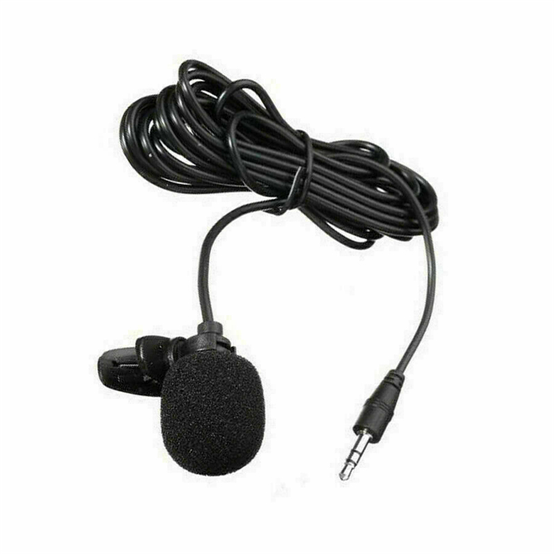 Car AUX Audio Cable Adapter Bl – Car Audio Line Output Converter recenzja i cena