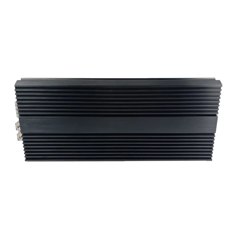 Nowy koreański wzmacniacz mocy – Car Subwoofer Amplifier 3000W Rms recenzja i cena