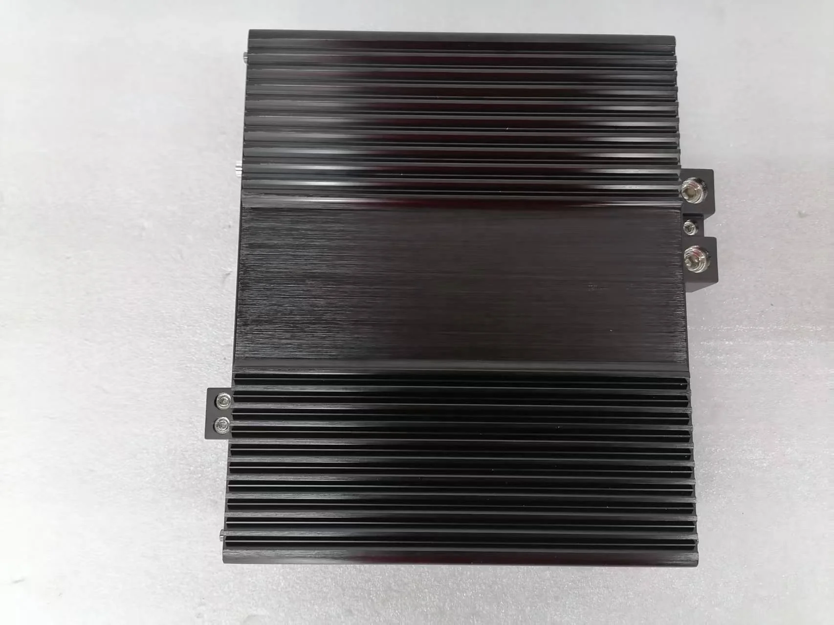 Wzmacniacz samochodowy Fullran – Car Subwoofer Amplifier 3000W Rms recenzja i cena